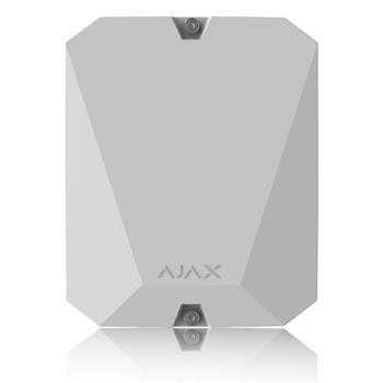 Ajax MultiTransmitter 3EOL (8EU) ASP white