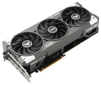 AKCE ASUS TUF-RTX5060-O8G-GAMING