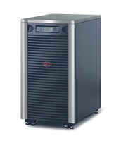 APC Symmetra LX 16kVA N+1 Tower Frame