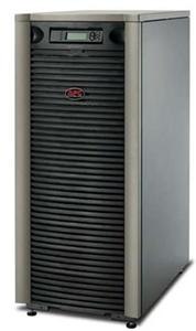 APC Symmetra LX 16kVA Scal.to 16kVA N+1,230/400V