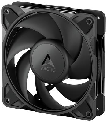 ARCTIC P12 Pro ventilátor 120mm