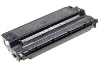 ARMOR toner pro CANON FC 120 Black, 3.000 str. (E30)
