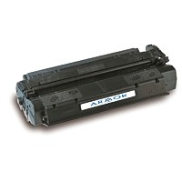 ARMOR toner pro CANON LBP 3200 Black, 2.500 str. (EP27)