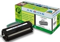 ARMOR toner pro Lexmark E350/352 HC Black, 9.000 str. (0E352H21E)