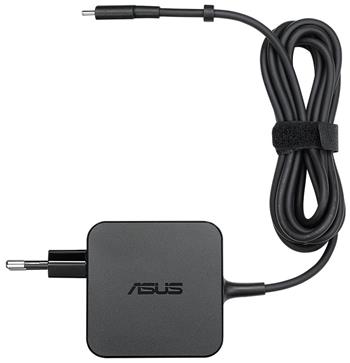 ASUS 65W USB-C Adapter