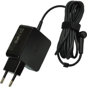Asus adaptér 33W19V 2P W/O CORE s EU plugem