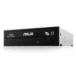 ASUS BW-16D1HT BLACK interní BD-RW + soft new