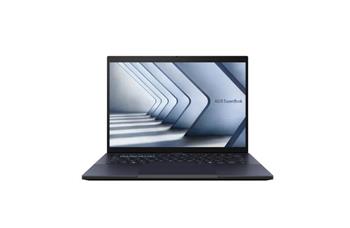 ASUS ExpertBook B3 i5-125H/16GB/512GB SSD/14" WUXGA/IPS/2y Pick-up&Return/W11P/Černá