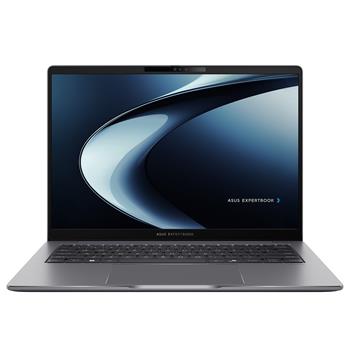 ASUS ExpertBook P3/P3405CVA/i5-13420H/14,0"/WUXGA/16GB/1TB/UHD Xe/W11P/Gray/2R