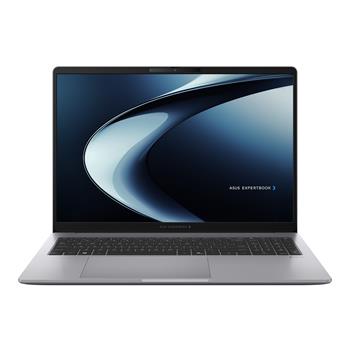 ASUS ExpertBook P3/PM3606CHA-R716512/R7-8840HS/16"/WUXGA/16GB/512GB/AMD int/bez OS/Gray/2R