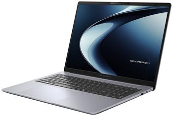 ASUS ExpertBook PM3/ Ryzen 7 8840HS/ 16GB/ 512GB SSD/ Radeon® Graphics/ 16"WUXGA,matný/ W11P/ šedý