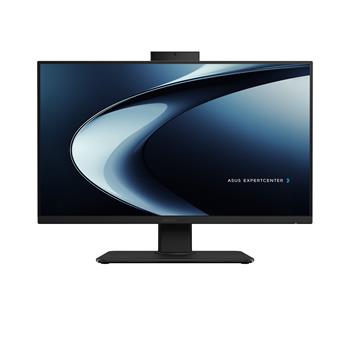 ASUS ExpertCenter/P400 (P470VA-BPE067X)/27"/FHD/5-210H/8GB/512GB/Intel int/W11P/Černá/3ROn-Site