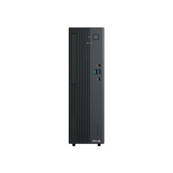 ASUS ExpertCenter/P500 (P500SV-C5210H16512)/SFF/5-210H/16GB/512GB/Intel int/bez OS/3R