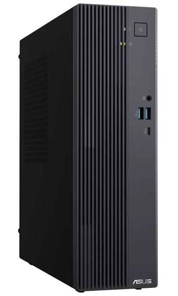 ASUS ExpertCenter/P500SV-05210H0020/SFF/5-210H/16GB/512GB/Intel int/bez OS/3R