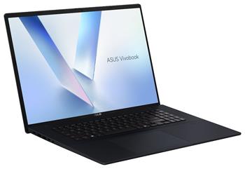 ASUS Vivobook/ Ryzen 7 260/ 16GB/ 1TB SSD/ Radeon™ Graphics/ 18"WUXGA/ W11H/ modrý