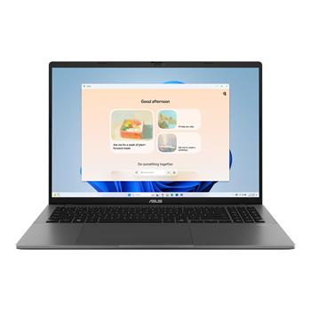 ASUS Vivobook S 16/M3607KA-OLED008W/AI7-350/16"/WUXGA/32GB/1TB/AMD int/W11H/Gray/2R