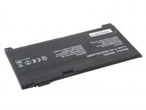 AVACOM Náhradní baterie HP 430 G4, 440 G4 Li-Pol 11,4V 4000mAh 45Wh
