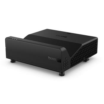 BenQ DLP LU895UST 1920x1200 WUXGA/5000 ANSI lm/0,253/3M:1/HDMI/USB/RS-232/RJ-45/pro simulátory/Repro