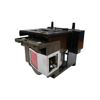 BenQ lamp module TH670