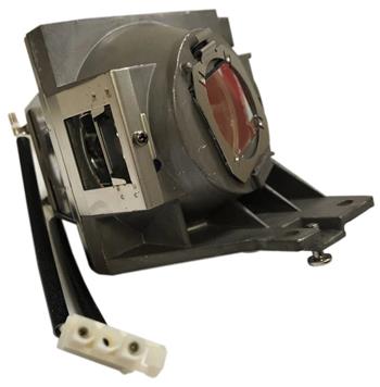 BenQ Lampa CSD module pro EH600