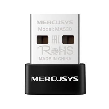 Bluetooth TP-Link Mercusys MA530 BT5.3, USB2.0