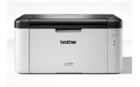 Brother- Laserová monochromatická tiskárna, HL-1223WEYJ1