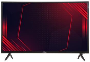 DAHUA 32" LED LM32-F200/ IPS panel/ 1920x1080(FHD)/ 1400:1/ 8ms/ 240cd/m2/ HDMI/ VGA/ USB/ REPRO/ VESA75x75/ provoz 24/