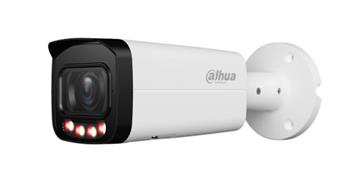 Dahua IP kamera IPC-UFW3659T-ZAS-IL-27135