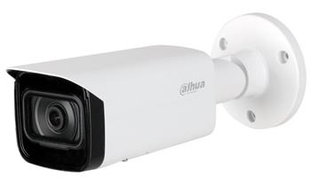 Dahua kamera IPC-HFW5449T-ASE-NI-0360B