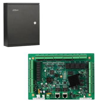 Dahua kontroler ASC2204C-H