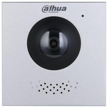 Dahua modulární IP dveřní stanice VTO4202F-P-S3