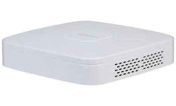 Dahua NVR2108-4KS3