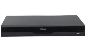 Dahua NVR5216-EI2