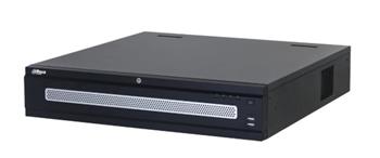 Dahua NVR608H-64-XI