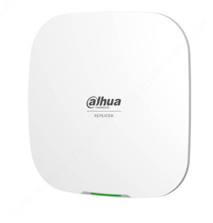 Dahua repeater ARA43-W2(868)