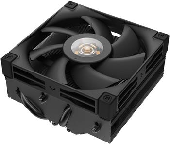 DEEPCOOL chladič AN400