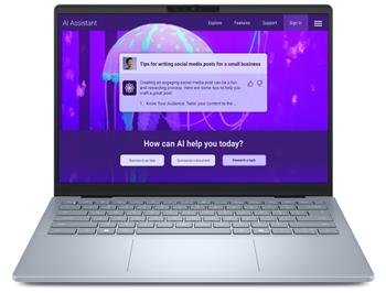 Dell 14 Plus/DB14250/U7-258V/14"/2560x1600/32GB/1TB/Arc 140V/W11H/Silver/1R