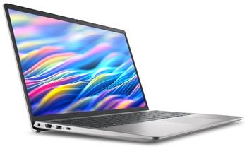 Dell 15/DC15250/i5-1334U/15,6"/FHD/16GB/1TB/Intel int/W11P/Platinum/3R NBD