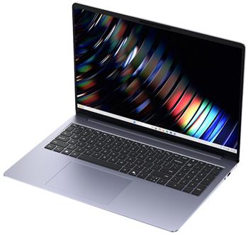 DELL 16S DS16265/ AMD Ryzen AI 7 445/ 16GB/ 512GB SSD/16" 2.5K/ W11Pro/ 3Y Basic on-site