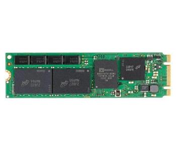 DELL 240GB2EIT06M.2 Single StickS2 CK SSD for BOSS card