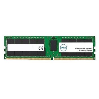 DELL 64GB RAM/ DDR4 RDIMM 3200MT/s 2RX4/ pro PowerEdge T440, T550, T640, XR11, R750, Precision 5820, T7920XL, R7920