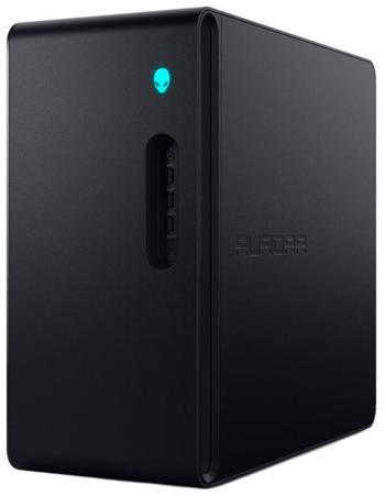 Dell Alienware/Aurora R17/Tower/U9-285/64GB/3TB SSD/RTX 5080/W11H/2RNBD