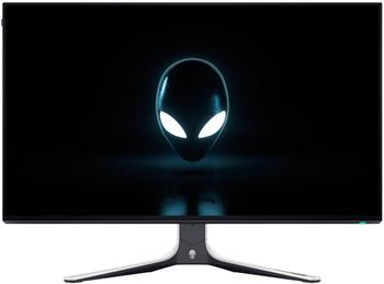 Dell Alienware/AW2723DF/27"/IPS/QHD/240Hz/1ms/White/3RNBD