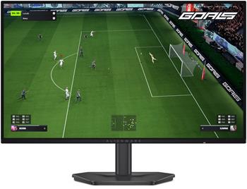 Dell Alienware/AW2726DL/27"/IPS/QHD/280Hz/1ms/Černá/3R