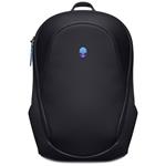 DELL Alienware AW5625P/batoh pro notebooky do 16"