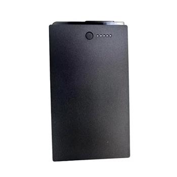 DELL Baterie / 2 článková / 18Wh / LI-ON / pro modely Dell Latitude Rugged 7030 Extreme