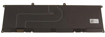 Dell baterie 6-cell 99,5W/HR LI-ION pro Precision 5680, 5690