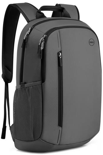 Dell batoh Ecoloop Urban Backpack pro netobooky do 16"