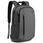 Dell batoh Ecoloop Urban Backpack pro netobooky do 16"