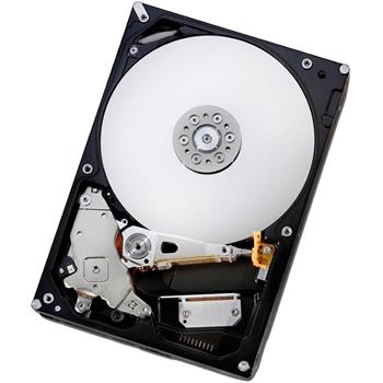 DELL disk 1TB/ 7.2K/ SATA 6Gbps/ 512n/ 3.5"/ cabled/ pro PowerEdge R250